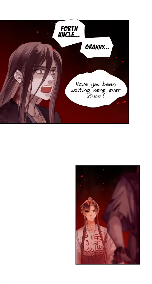 Mo Dao Zu Shi Chapter 214 image 19_optimized